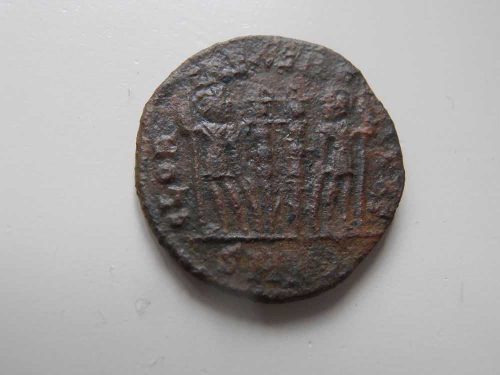 Please-Identify-These-Roman-Coins?