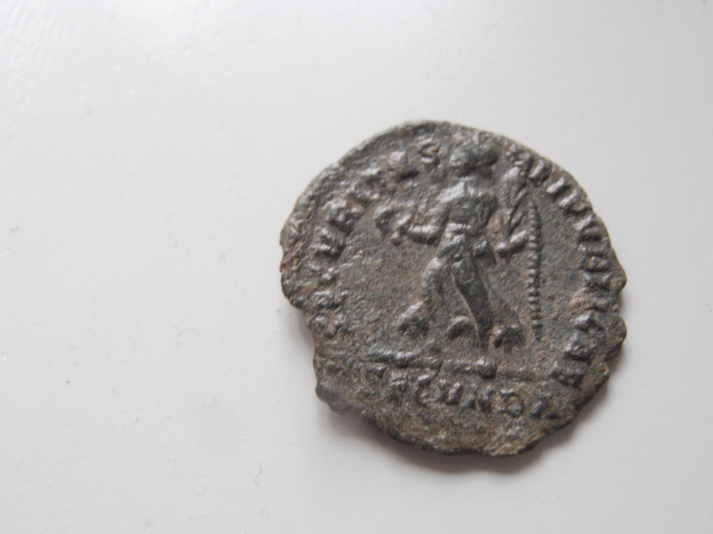 Please-Identify-These-Roman-Coins?