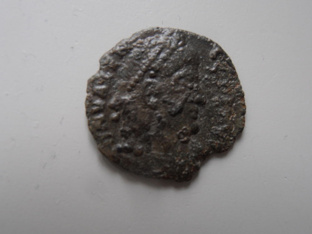 Please-Identify-These-Roman-Coins?