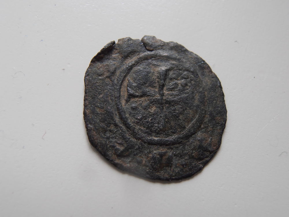Unidentified-Coins?-With-Cross