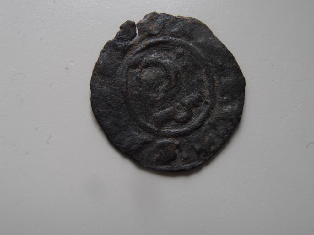 Unidentified-Coins?-With-Cross