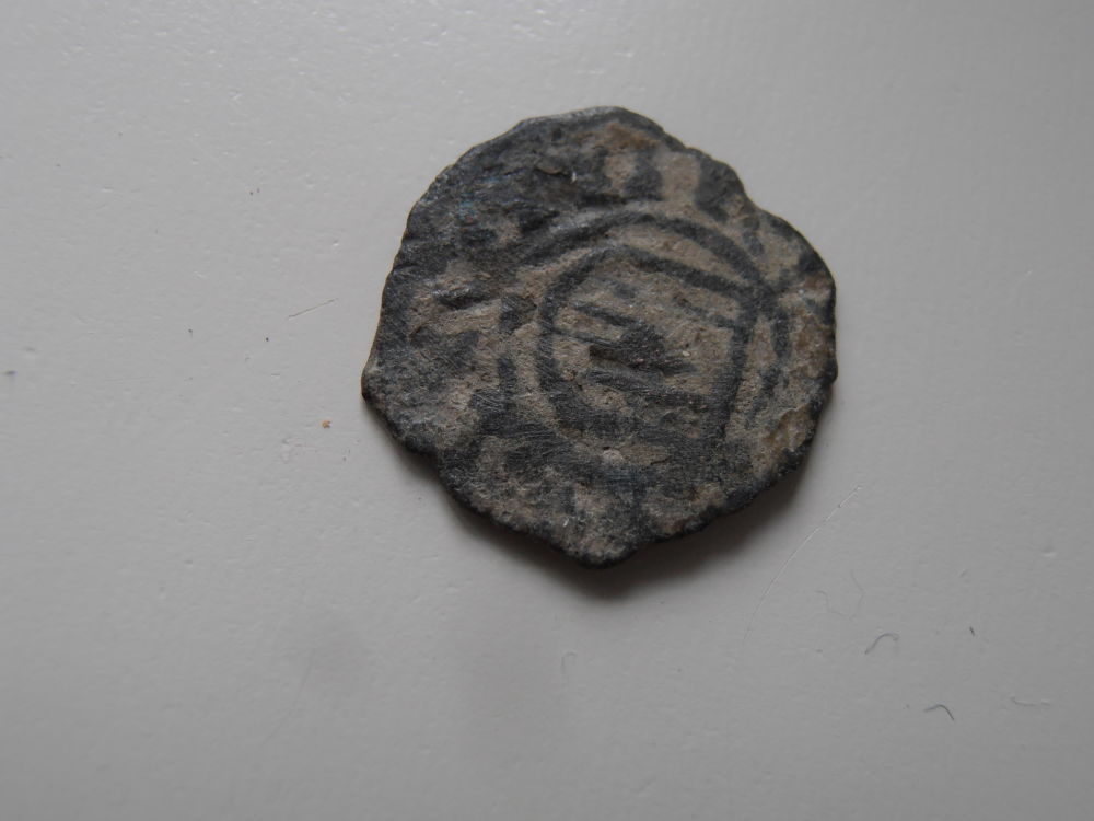 Unidentified-Coins?-With-Cross