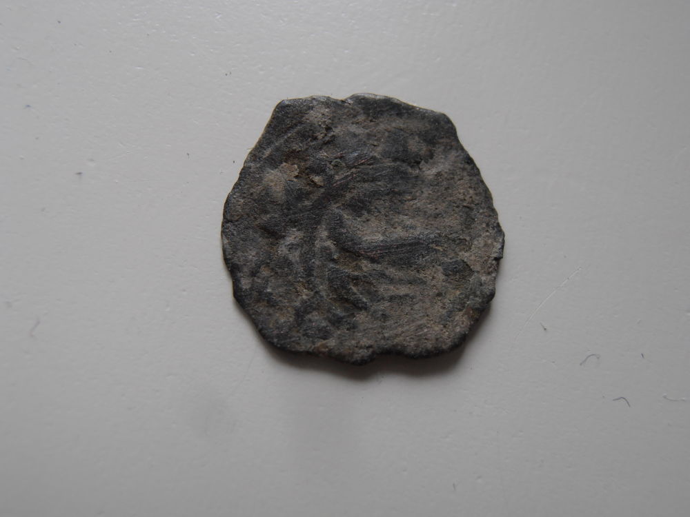 Unidentified-Coins?-With-Cross