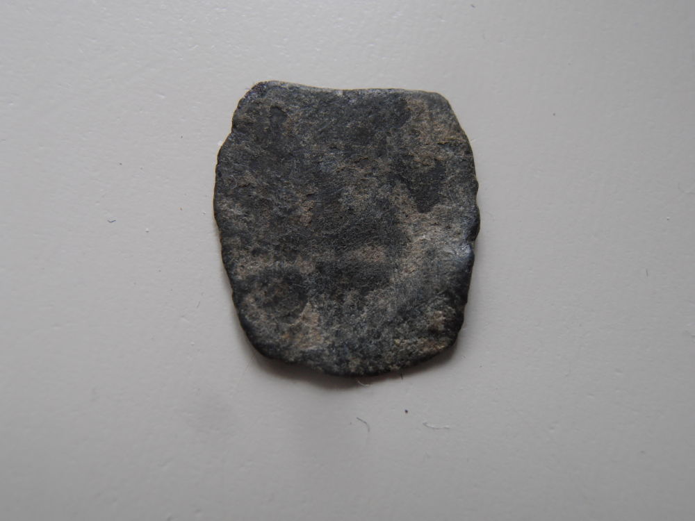 Unidentified-Coins?-With-Cross