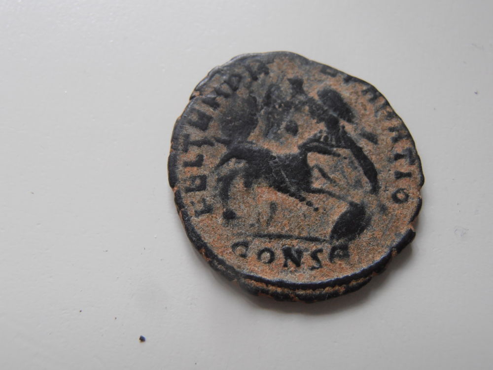 Please-Identify-These-Roman-Coins?-#2