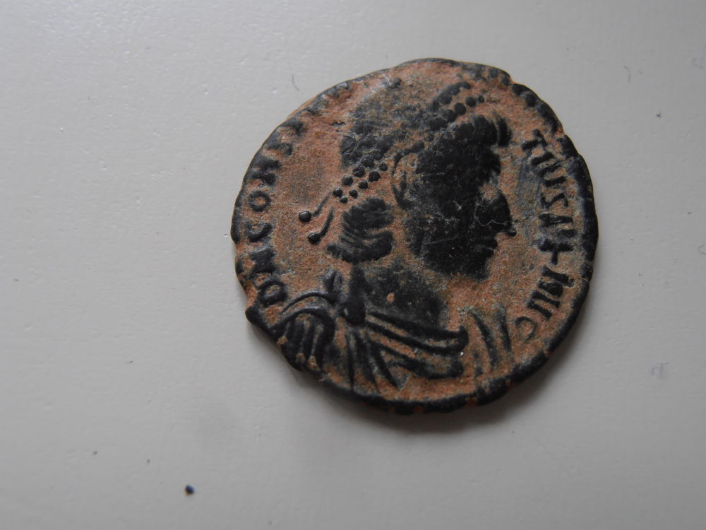 Please-Identify-These-Roman-Coins?-#2