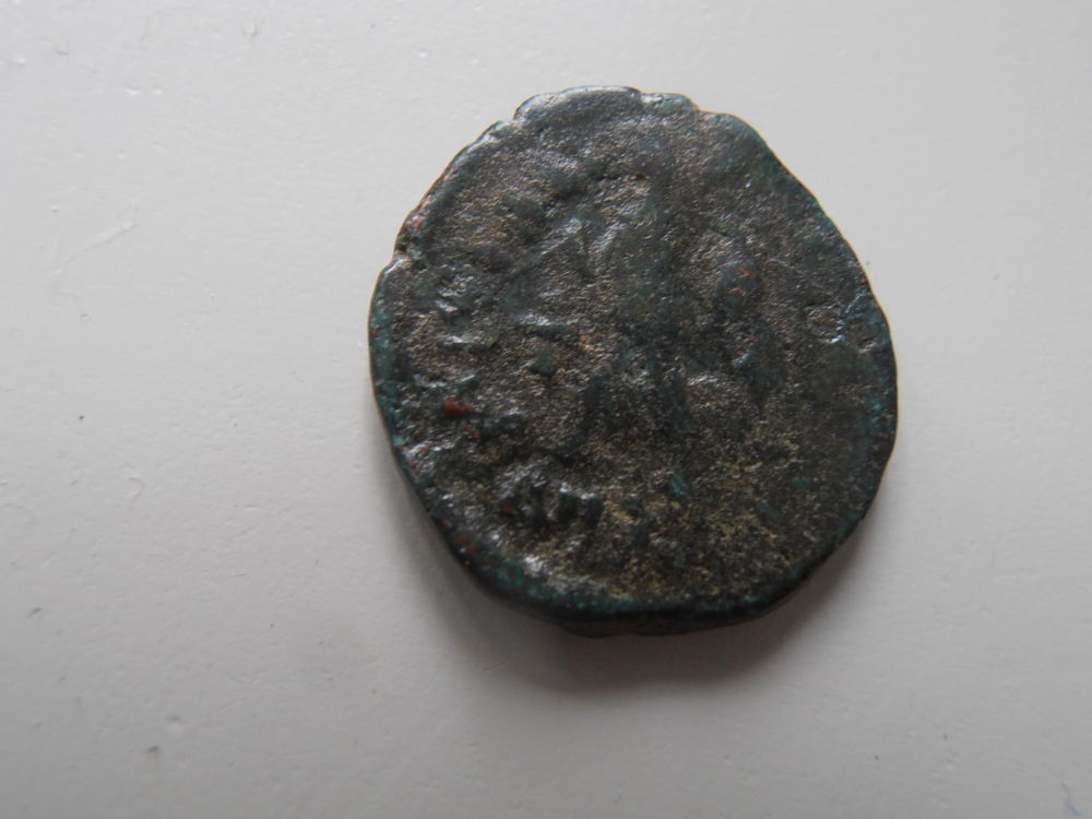 Please-Identify-These-Roman-Coins?-#2