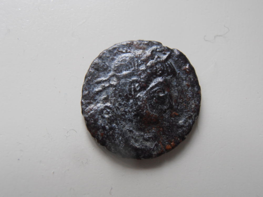 Please-Identify-These-Roman-Coins?-#2