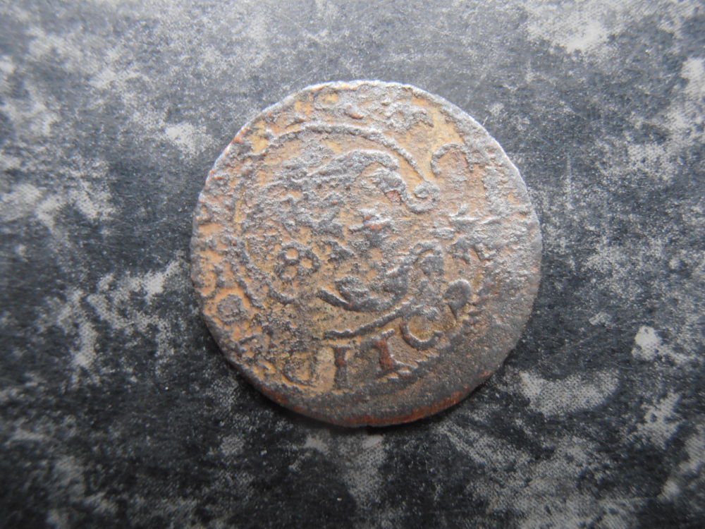 Unknown-Coin---Help-To-Identify?