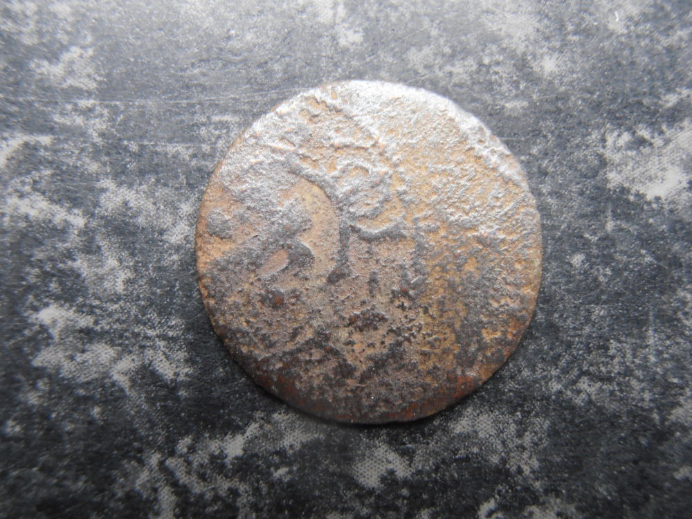 Unknown-Coin---Help-To-Identify?