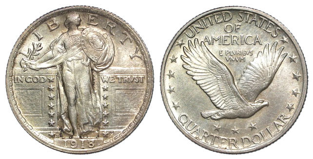 1918-S-Standing-Liberty-Quarter-1918/17-S-?