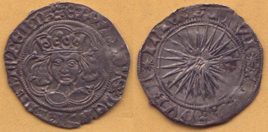 Most-Expensive-Coin-You-Own-Is...?