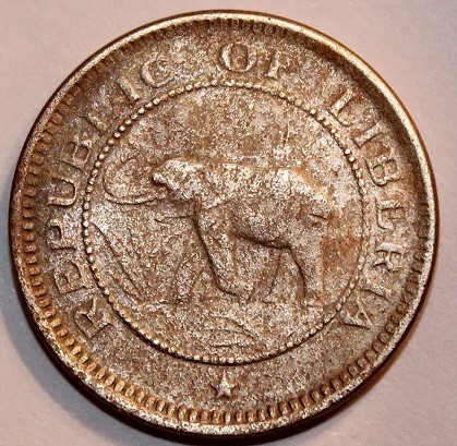 Coin-Roll-Find-From-Canada