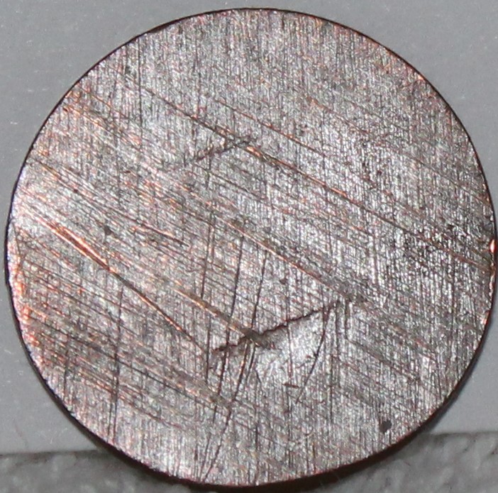 195_d-Lincoln-Cent-Or-Fake