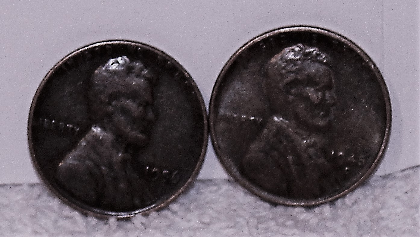 2-LWC-Day-1945-D-&-1956-P