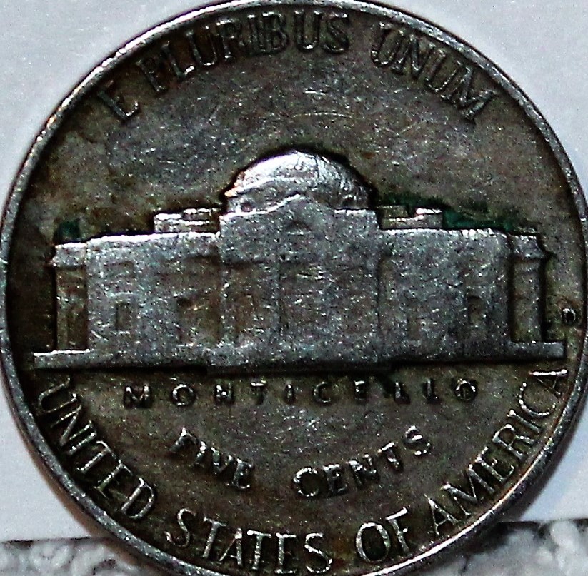 1950-D-Jeffnickel-&-52-S