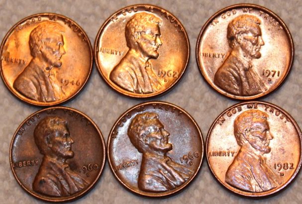 Forget-Those-W's-Go-For-The-Pennies