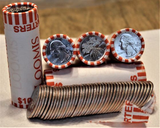 2020-Quarter-Rolls-Salt-River