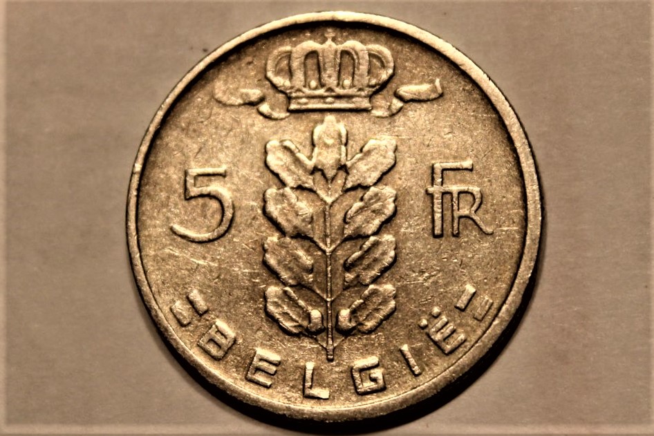Around-The-World-With-Coins---A-Coin-Geography-Game