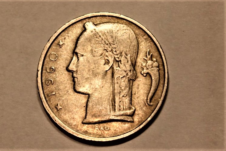 Around-The-World-With-Coins---A-Coin-Geography-Game
