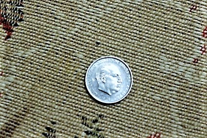 Around-The-World-With-Coins---A-Coin-Geography-Game