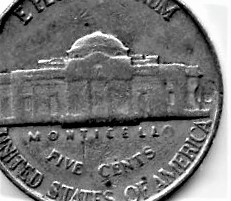 How-Excited-Are-You-To-Find-A-60-Year-Old-Coin-In-Circulation?