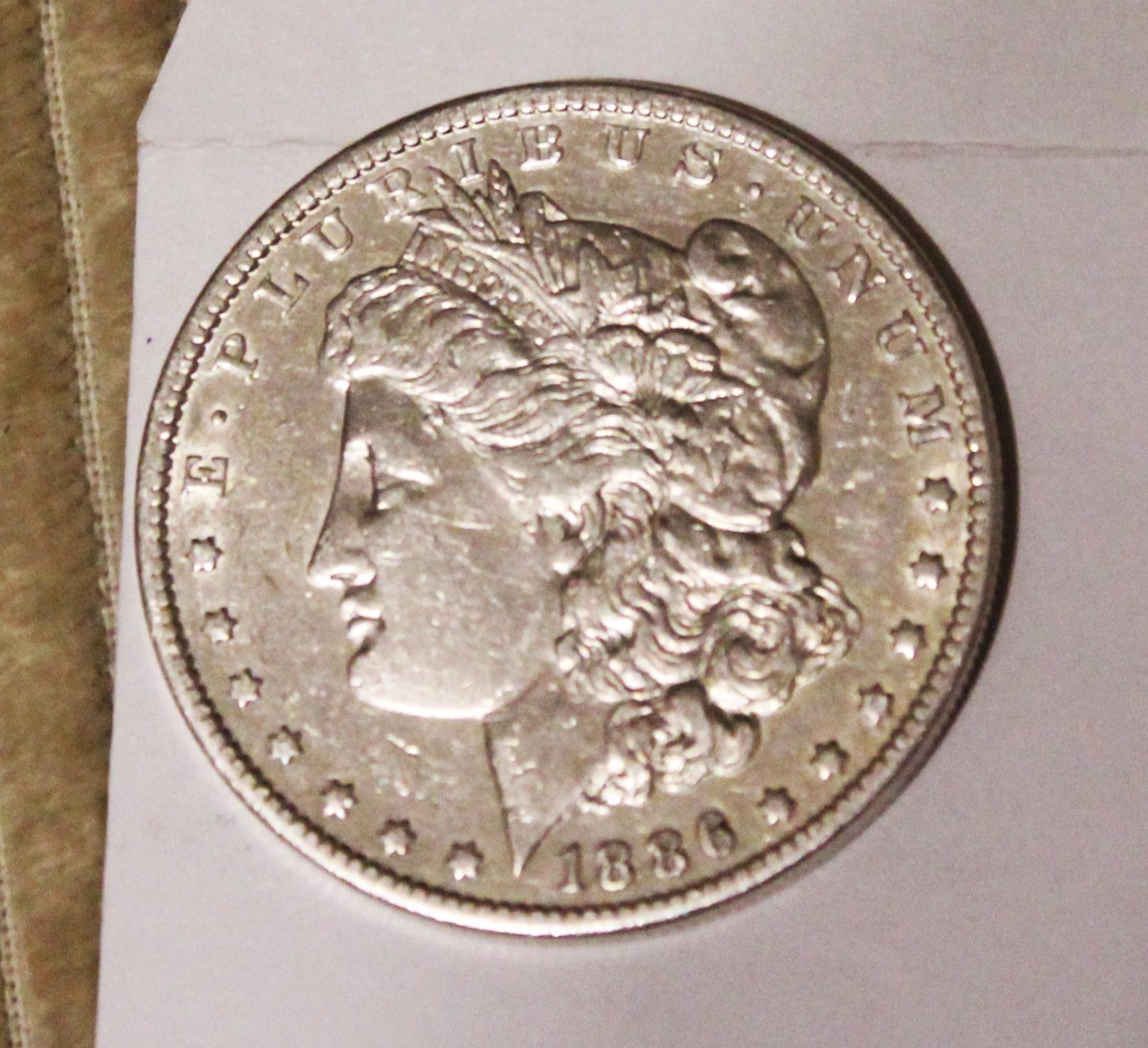 1886-O-Morgan-Dollar-Weight-Descripancy