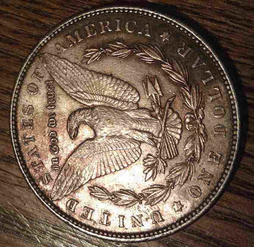 Morgan-Dollar,-Liberty-Dollar,-Kennedy-Half-Dollar