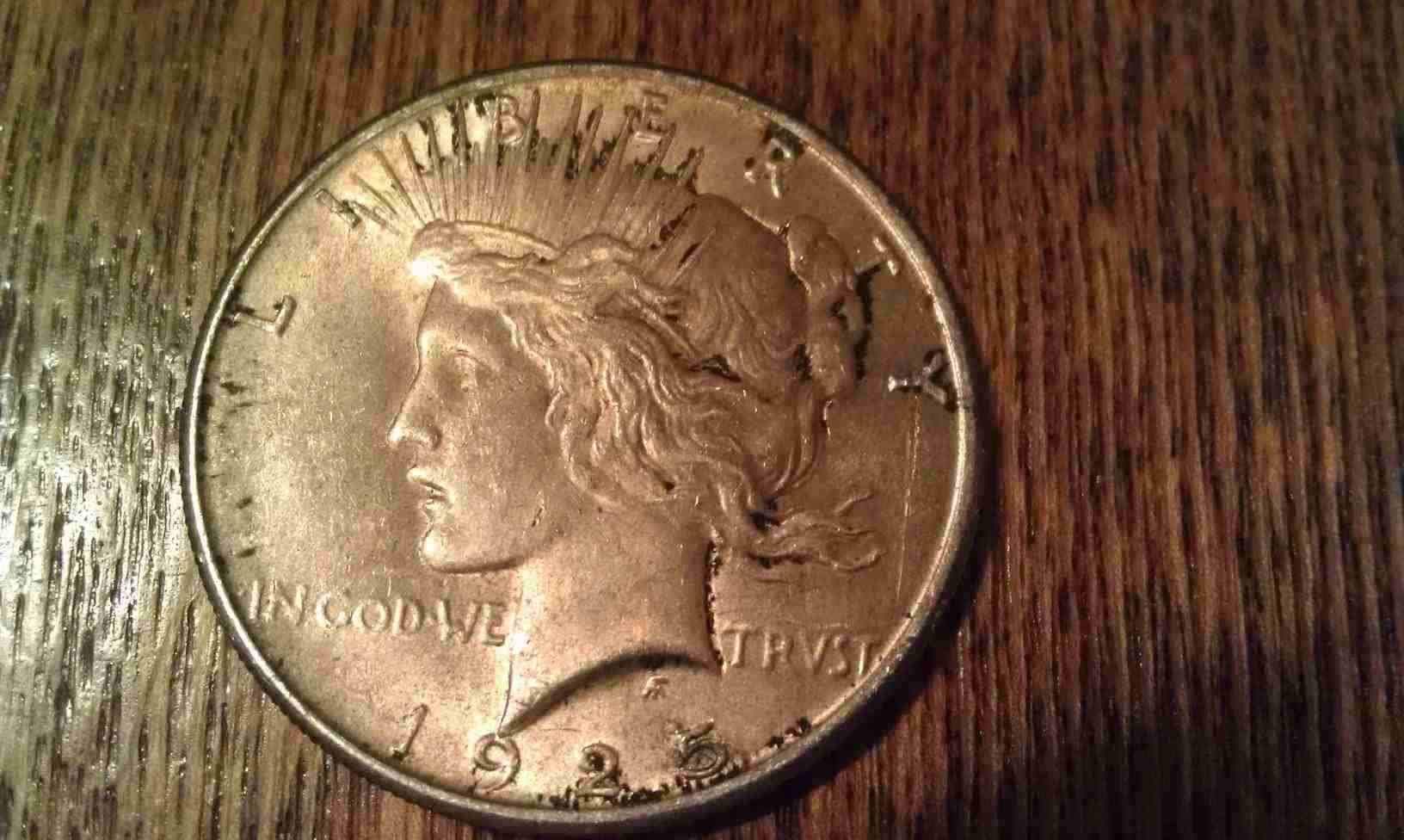 Morgan-Dollar,-Liberty-Dollar,-Kennedy-Half-Dollar