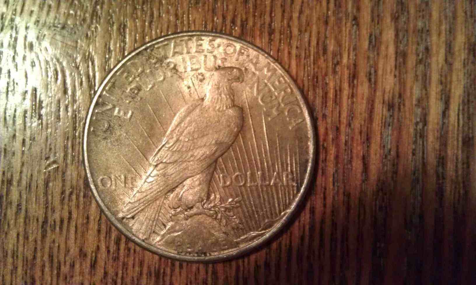 Morgan-Dollar,-Liberty-Dollar,-Kennedy-Half-Dollar