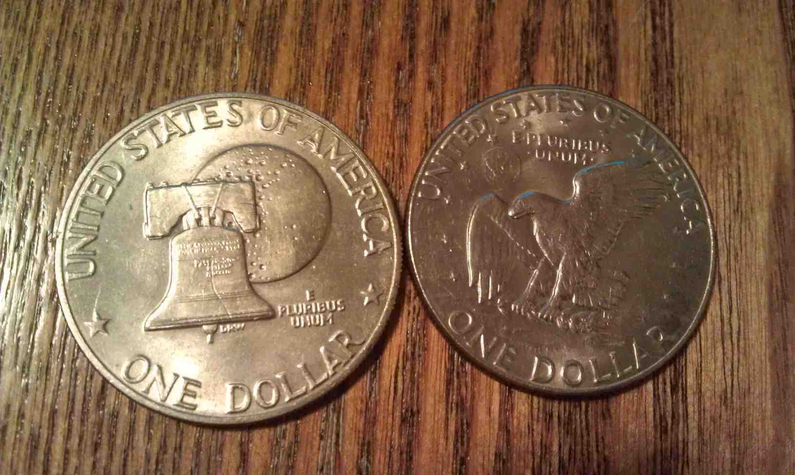 Morgan-Dollar,-Liberty-Dollar,-Kennedy-Half-Dollar