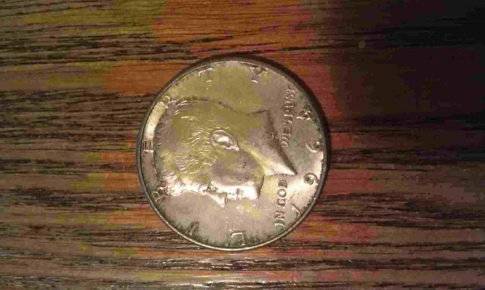 Morgan-Dollar,-Liberty-Dollar,-Kennedy-Half-Dollar