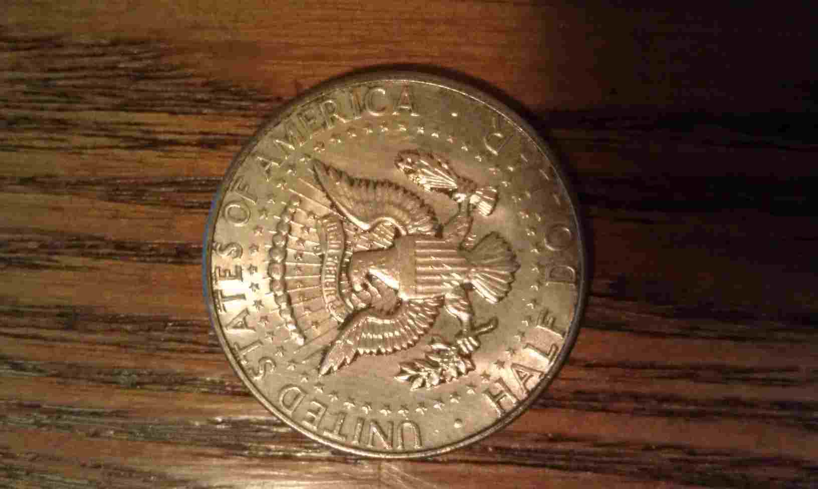 Morgan-Dollar,-Liberty-Dollar,-Kennedy-Half-Dollar