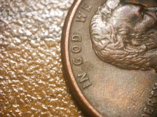 1992-D-Lincoln-DDO?