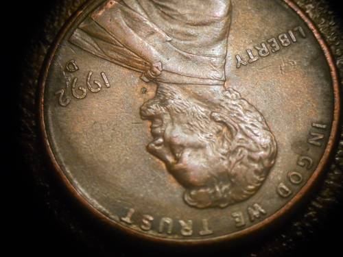 1992-D-Lincoln-DDO?