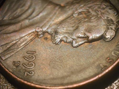 1992-D-Lincoln-DDO?