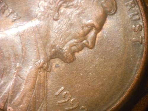 1992-D-Lincoln-DDO?