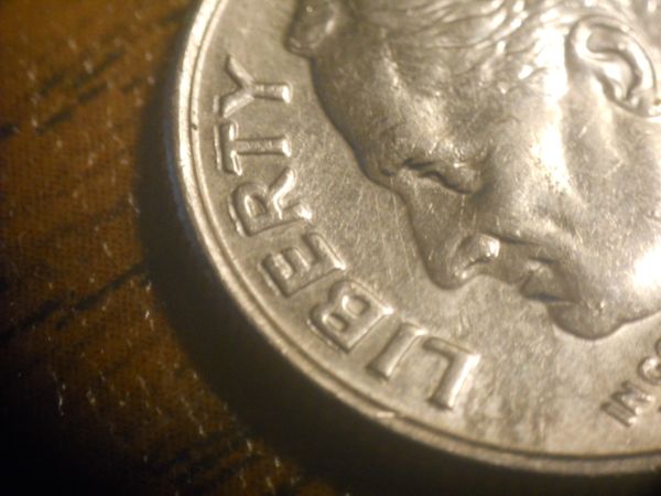 2007-P-Dime.-What-Kind-Of-Error?