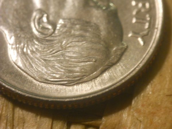 2007-P-Dime.-What-Kind-Of-Error?