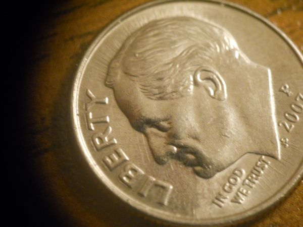 2007-P-Dime.-What-Kind-Of-Error?
