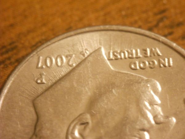 2007-P-Dime.-What-Kind-Of-Error?