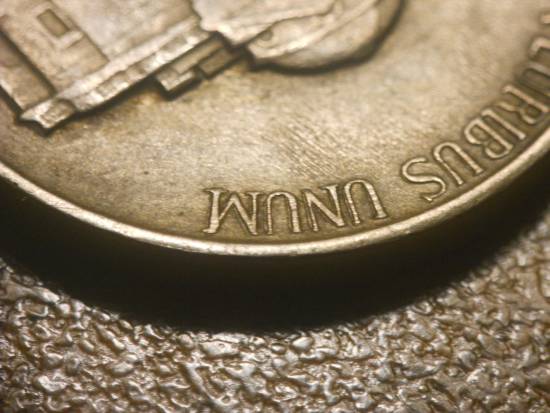 1941-D-Nickel-DDR?