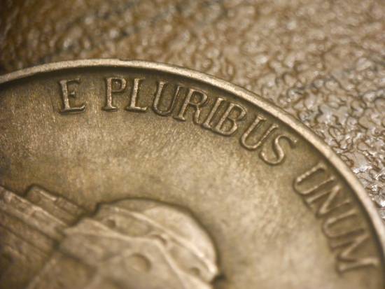 1941-D-Nickel-DDR?