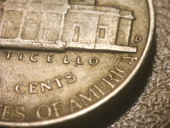 1941-D-Nickel-DDR?