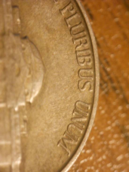 1941-D-Nickel-DDR?