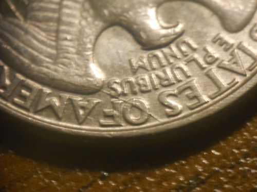 Some-Of-Finds-From-Pocket-Change-Today...-Any-Feedback?