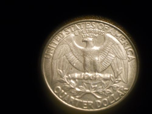 Some-Of-Finds-From-Pocket-Change-Today...-Any-Feedback?