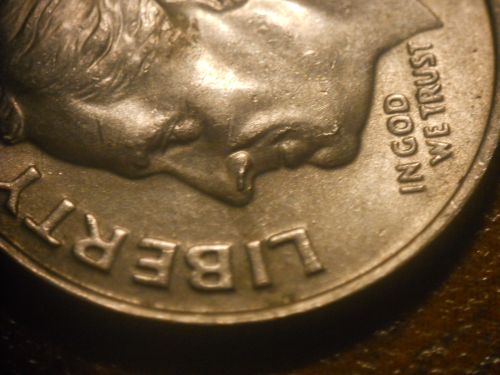 Some-Of-Finds-From-Pocket-Change-Today...-Any-Feedback?