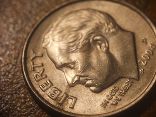 Some-Of-Finds-From-Pocket-Change-Today...-Any-Feedback?