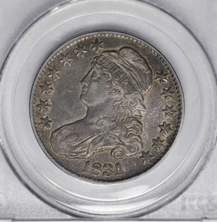 All-Members,-Post-Your-Most-Recent-US-Coin-Purchases!